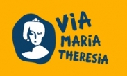 Prima editie a Maratonului Via Maria Theresia - 16 august 2014, in Muntii Calimani